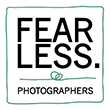 Fearless Photographers member profile